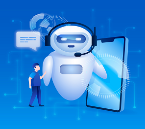 The Role of AI in Modern Customer Service
