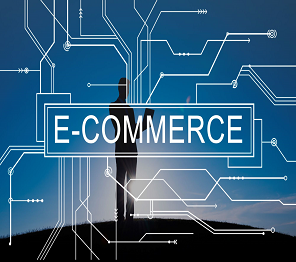 E-commerce Trends: Adapting to Changing Consumer Behaviour